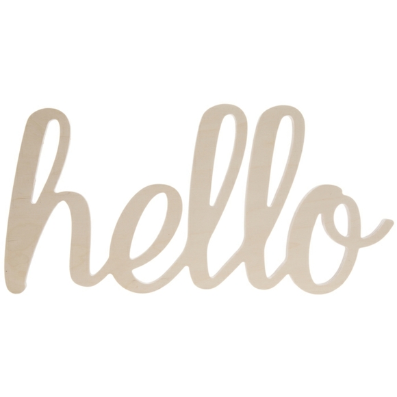 Meet your Posher, T. - Picture 1 of 1